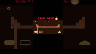 #leveldevil #leveldeviltricks #topgames #trendinggame