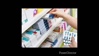How to start Chemist business (Patent store)
