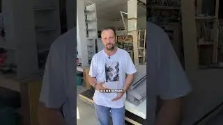 Какая категория прав требуется , чтобы передвигаться с кемпером? Отвечаем на вопросы. #кемпер
