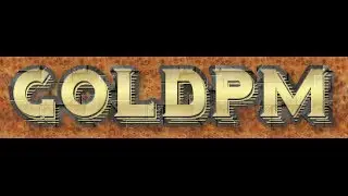 Goldpm