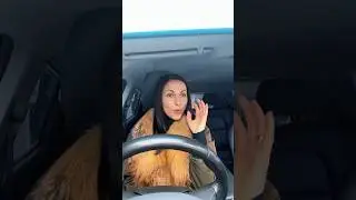 Кабан отправился купаться 😂 #смешно #смешноевидео #смешныекороткиеролики