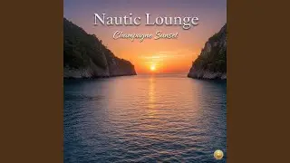 Champagne Sunset