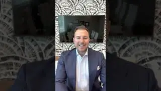 Why Abich Financial?