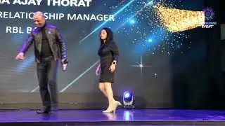 #eventservices #lovethailand #corporateeventmanagement #conference #thailandtravel #exploretheworld
