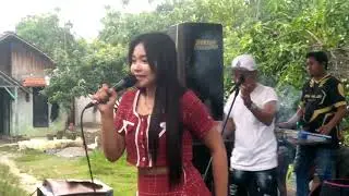 JANGAN GILA DONG - RARA PORORO  - NEW POLLOZ - RDP AUDIO