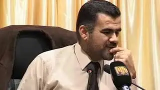 دکتۆر عبدالواحد پەیامێک بۆ تەندروستکاران