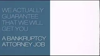 Bankruptcy Attorney jobs in Minnesota
