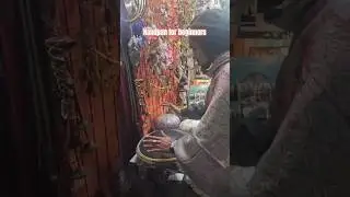 Handpan #youtubeshorts #shorts #delhi #travel #music #soundhealing #support #subscribe #handpanmusic