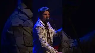 CandyMan Duo at Boogiefeszt