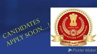 SSC JHT, Jr Translator & SHT Recruitment 2023|Staff selection commission recruitment