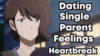Finally, a Realistic Adult Romance Anime That Gets It Right!