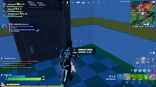 Fortnite Chapter 2 Season 8 Dire Punchcard Dire Challenges