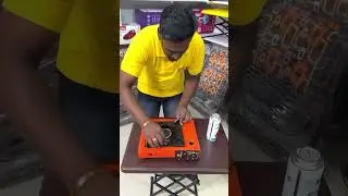 NOBLE HOME APPLIANCES_9597855547/9597373831/9600720444. #stove #gas #gastronomia #trending #gadget