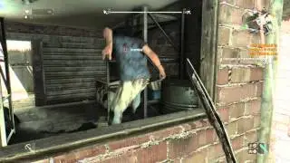 Dying Light-Bug#2