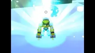 #76 Trove 