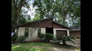 Lafayette Homes for Rent 3BR/2BA by Lafayette Property Managers
