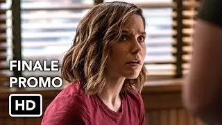 Chicago PD 3x23 Promo 
