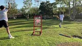 Bruins 2025 defensive highlights 