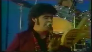 Badfinger Hold On 1982 (Shock Theater)