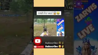 Ooo aaya bhosdri ka 🤣🤣🤣🤣#bgmishorts #shortvideo #trending
