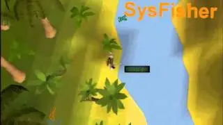 Official SysBot - Newest Most advanced Rs Botting Tool-[5k Users/ClusterFlutterer-Unpatched]