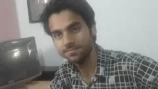 Sunday Live #Samajayakya