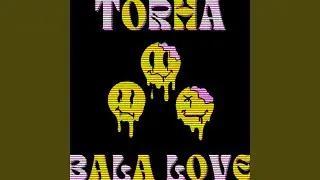 Bala Love (Original Mix)