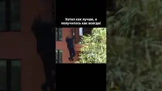 Название фильма:&laquo;Дом Z/ В одиночку&raquo;2020. #shortsvideo #кино #фильм #чтопосмотреть #ужасы #shorts