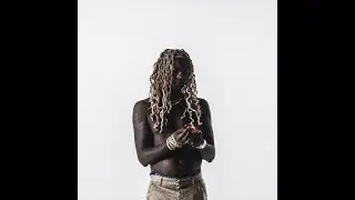(FREE) Young Thug Type Beat 2025 - 