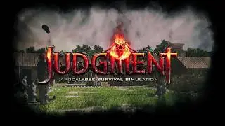 JUDGMENT: APOCALYPSE SURVIVAL SIMULATION | No More Room in Hell | 69 | Judgment Campaign Finale
