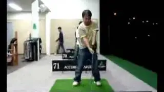 P1010863　カンカンカップ