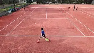 DJI 20260108090810 0444 D