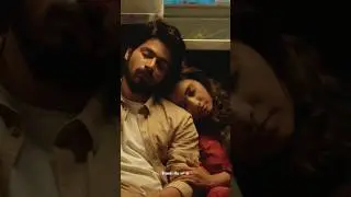 Bodhai Kaname Video Song | Oh Manapenne | #Anirudh | Shashaa | #harishkalyan | #Priyabhavanishankar