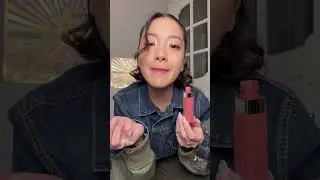 Какой же невероятный пиар-тур в начале года!!!