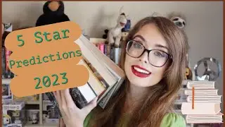 2023 Five Star Predictions