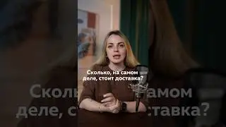 Больше про ресторанный бизнес в тг-канале Бизнес на тарелке #бизнес #ресторан #продажи #horeca
