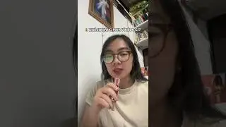 S&aacute;ch Marketing d&agrave;nh cho newbie