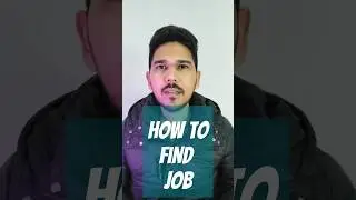 How can Get the Job in Portugal | Portugal Immigration Diaries