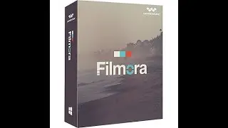 Wondershare Filmora tutorial for beginners 2018