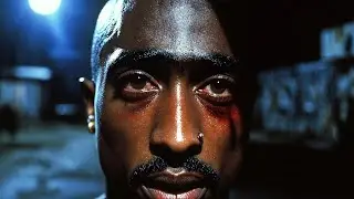 2Pac - Till The Day I Die | NodaMixBeats