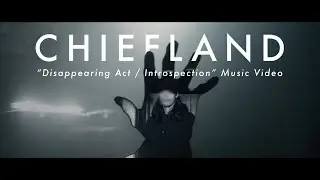CHIEFLAND 