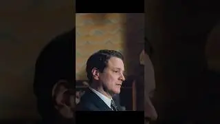 The King&rsquo;s Speech&mdash;A King&rsquo;s Apology
