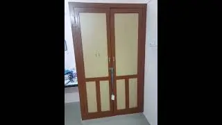 Veterinary College and Research Institute, Tirunelveli - Hostel room tour 🤗 #tirunelveli #vet