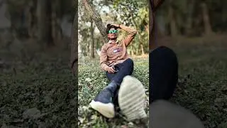 #newvideo ❤️🤕🤕🤕 style photo pose #new 🤕👑👑👑⭐