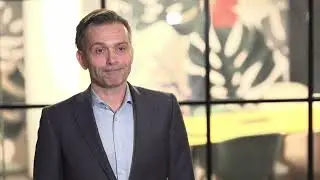 A. Ponichtera, Data4 Poland- Możemy na wiele sposob&oacute;w zmniejszyć ślad węglowy w data center