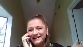 My Lead System Pro Wake Up Call-- When Opportunity Knocks