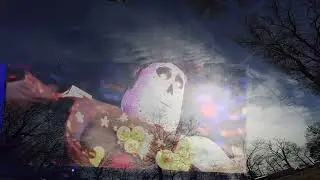 Book Of Life — Toro I Am Sorry Apology Song (English + Spanish)