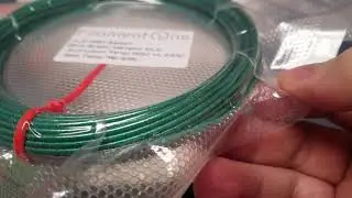 March 2019 Alien3D UFO Monthly Subscription box review