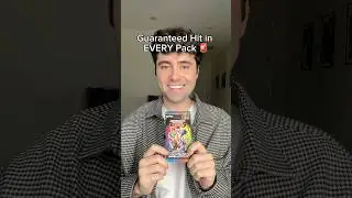 Opening VMAX Climax #pokemoncards