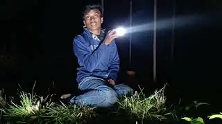 শ্মশান ঘাটে গিয়ে কি হলো /sa TV26/prank tv 2.0/real ghost video/
